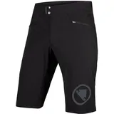 Endura SingleTrack Lite Short Herren