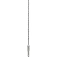 Bosch PRO SDS plus-5X Hammerbohrer 5,5 x 200 x