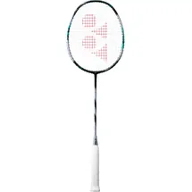 Yonex Astrox 88s Play