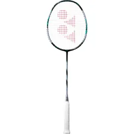 Yonex Astrox 88s Play