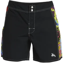 Boardshorts QUIKSILVER 