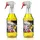 Tuga Chemie Bikers Super-Teufel Gel 2 St. 1 l