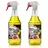 Tuga Chemie Bikers Super-Teufel Gel 2 St. 1 l