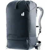 Deuter Utilion 34+5 schwarz