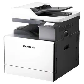 Pantum CM230ADN Multifunktionsdrucker A3 25 Seiten pro Minute WLAN