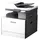 Pantum CM230ADN Multifunktionsdrucker A3 25 Seiten pro Minute WLAN