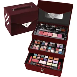 ZMILE COSMETICS Beauty Case Velvety Kosmetikkoffer