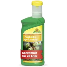 NEUDORFF Promanal Neu Austriebsspritzmittel 500 ml