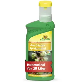 NEUDORFF Promanal Neu Austriebsspritzmittel 500 ml