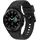 Samsung Galaxy Watch4 Classic 42 mm LTE Black