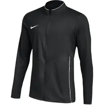 Nike Park 26 Trainingsjacke Herren