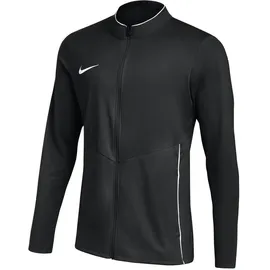 Nike Park 26 Trainingsjacke Herren