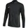 Nike Park 26 Trainingsjacke Herren