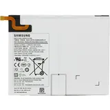 Akku Original Samsung für Galaxy Tab A 10.1 2019 (SM-T510, SM-T515), wie EB-BT515ABU