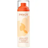 Payot Neroli D'Ete Körperduft, 100 ml