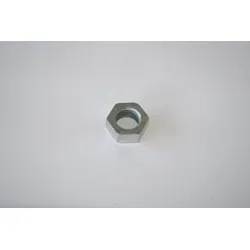 ELMAG LI-Gewindemutter M16 - 9601123