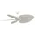 Beacon Lighting Bali 132 cm Deckenventilator Weiß