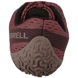 Merrell Vapor Glove 6 Damen Burlwood 42