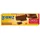 Leibniz Butterkeks Schokolade 125 g