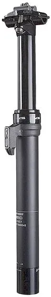 Kind Shock Sattelstütze Dropper E 20 Remote