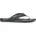 Flip-Flops Black 43