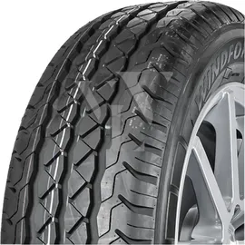 Windforce MileMax 235/65 R16C 115/113R