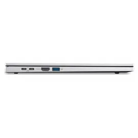 Acer Aspire Go 15 AG15-71P-511S Intel Core i5-13420H 16 GB RAM 512 GB SSD Win11 Home