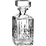 Nachtmann Highland Glas Transparent Klar