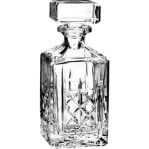 Nachtmann Highland Glas Transparent Klar