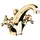 Kludi Adlon Zweihandmischer DN 8 (510104520)