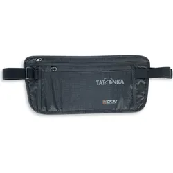 Tatonka Skin Moneybelt Int. Rfid B black (040)