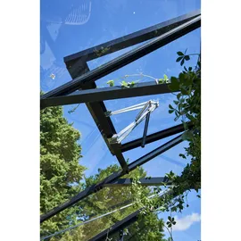 Juliana automatischer Fensteröffner Univent