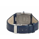CHRONOTECH CT7017L-09 Leder 25 mm