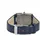 CHRONOTECH CT7017L-09 Leder 25 mm