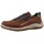Mustang Benedetto Herren Braun 45
