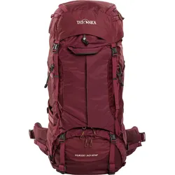 Damen-Trekkingrucksack Tatonka Yukon 50+10 l 60 LITER