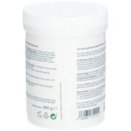 Fitne Health Care GmbH Basen Bad