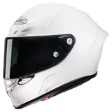 HJC Helmets RPHA 1 blanc white