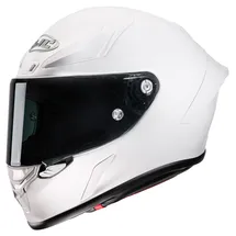 HJC Helmets RPHA 1 blanc white