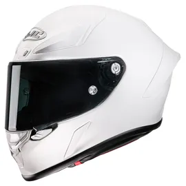 HJC Helmets RPHA 1 blanc white