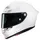 HJC Helmets RPHA 1 blanc white