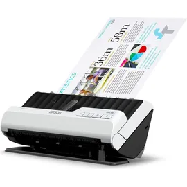 Epson DS-C330