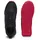 Hugo Icelin Herren Black 46