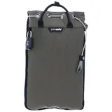 Pacsafe Packsack Travelsafe 5L GII Portable Safe Utility