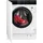 AEG LWR8WI7680 Serie 8000 Waschtrockner (8 kg / 4 kg, 1600 U/min)