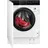 AEG LWR8WI7680 Serie 8000 Waschtrockner (8 kg / 4 kg, 1600 U/min)
