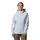 Columbia Arcadia II Jacke Damen Cirrus Grey S