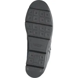 WALDLÄUFER K-Inga K-Inga in schwarz