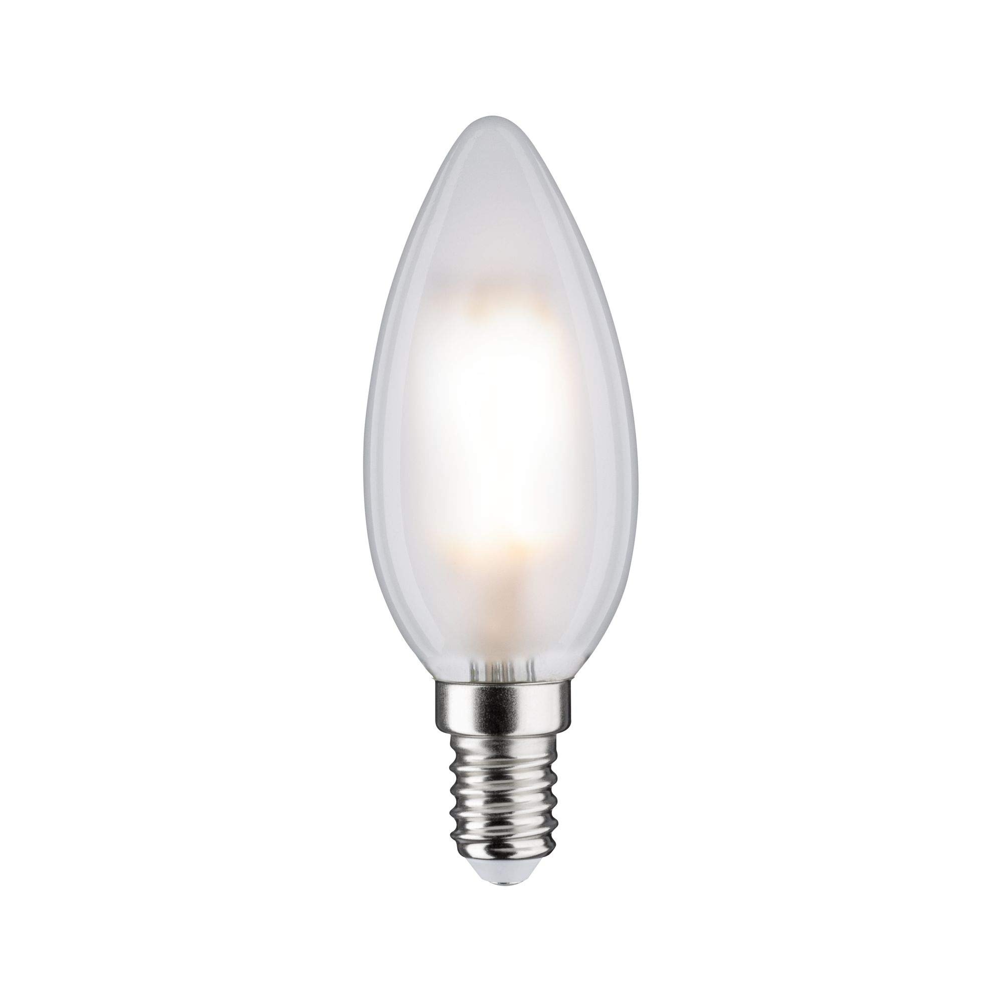 led e14 kerzen