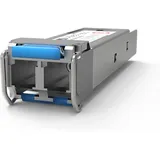 Allied Telesyn Allied Telesis AT SPTX-90, Transceiver